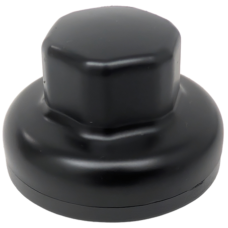 Hub Cover Part (PQ220BPLC)