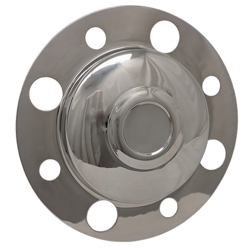 Hub Cover CO23SS