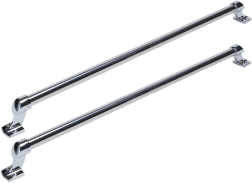 Grab Rail Kit 36" (GRSS36)