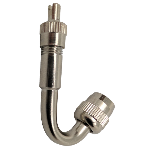 Valve Extension (HE202)