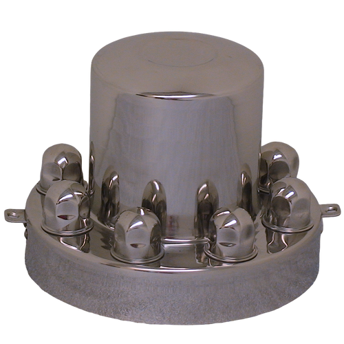 Simulator Part (PD1703RHC)