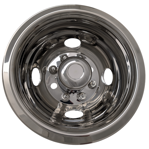 Simulator Part (PGD168RWL)