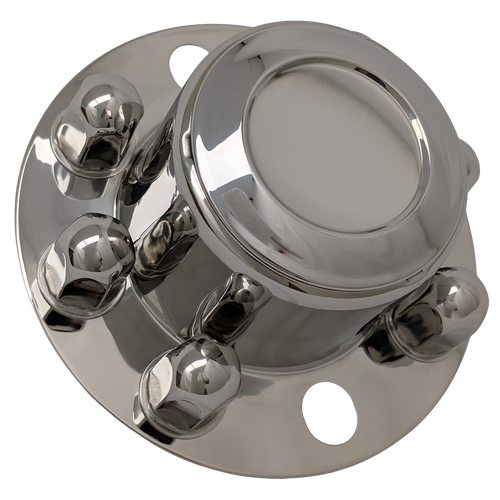 Simulator Part (PGDSF99MH4)