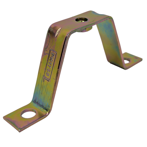 Hub Cover Part (PH1758L)
