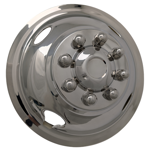 Simulator Part (PGQ64FWL)