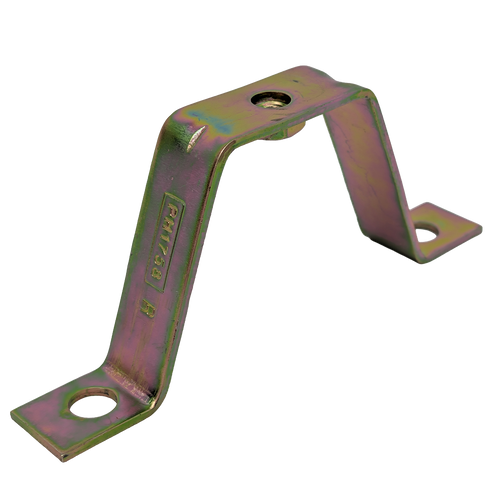 Hub Cover Part (PH1758R)