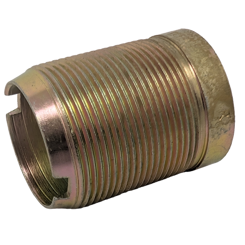 Simulator Part (PN1830RTX)