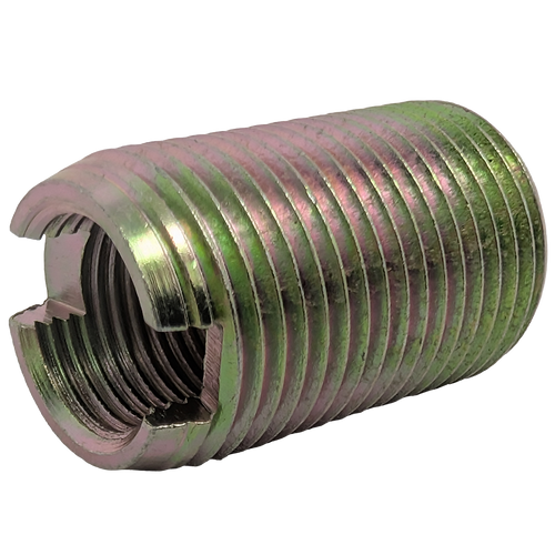 Simulator Part (PN1463TSX)