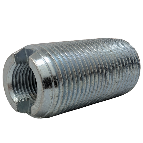 Simulator Part (PN1850TSX)