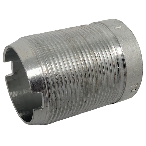 Simulator Part (PN1830LTX)