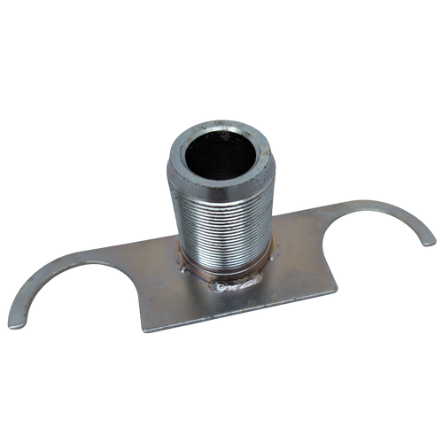 Simulator Part (PN6680LBK)