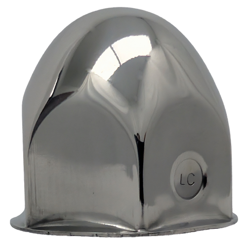 Simulator Part (PN6256LNC)