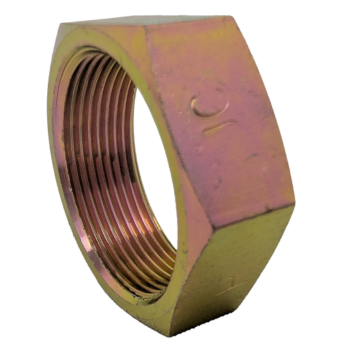 Simulator Part (PN6256RJN)