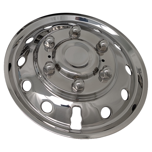 Simulator Part (PNF14FWL)