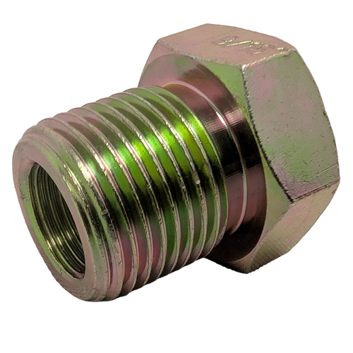 Simulator Part (PNF12STX)