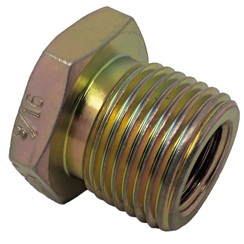 Simulator Part (PNF10STX)