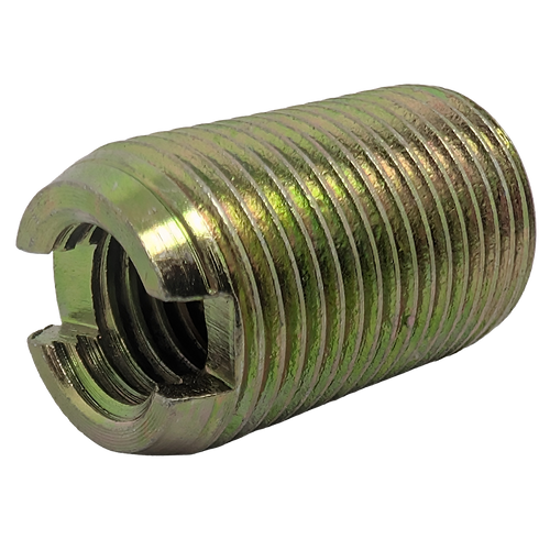 Simulator Part (PNH3514TSX)