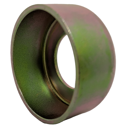 Simulator Part (PNH251SPA)