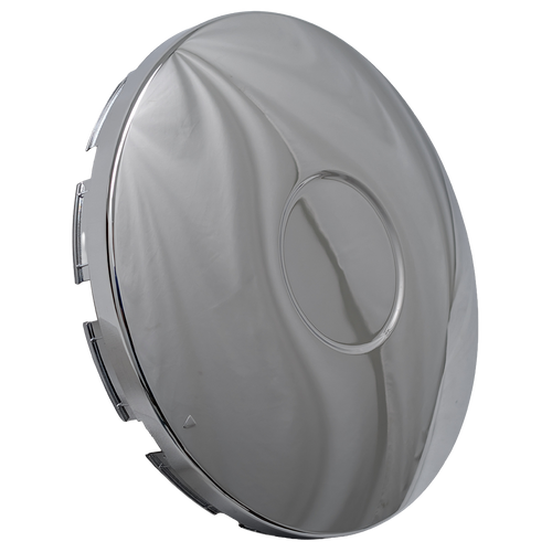 Hub Cover Part (PQ1100POC)