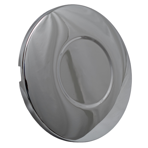 Hub Cover Part (PQ1102POC)
