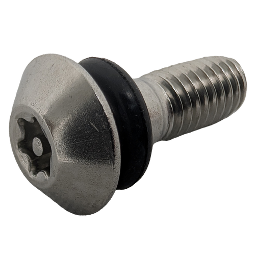 Simulator Part (PQC225SSS)