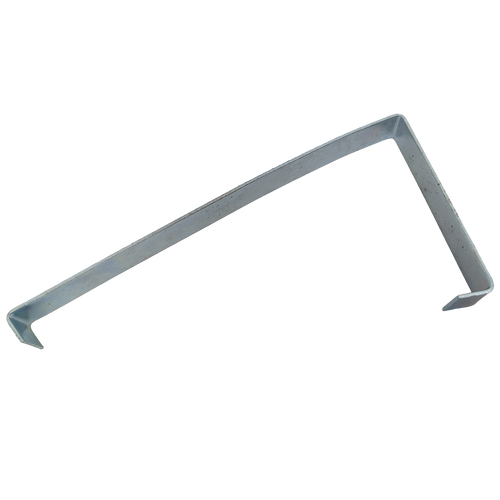 Simulator Part (PU168TOL)