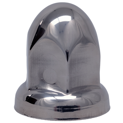 Lug Nut Cover SP17