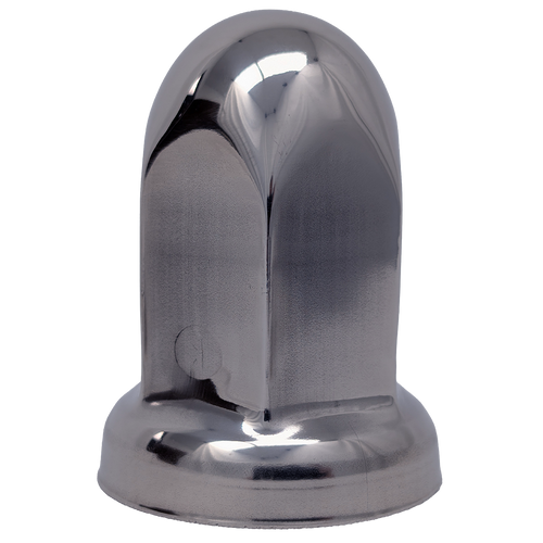 Lug Nut Cover SP33
