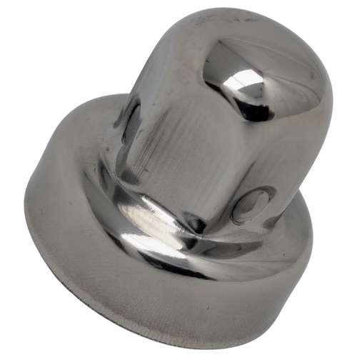 Lug Nut Cover SP40