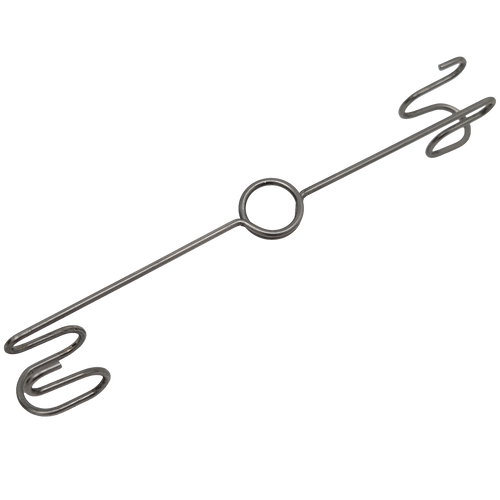 Valve Ext Stabilizer (STA3-1)
