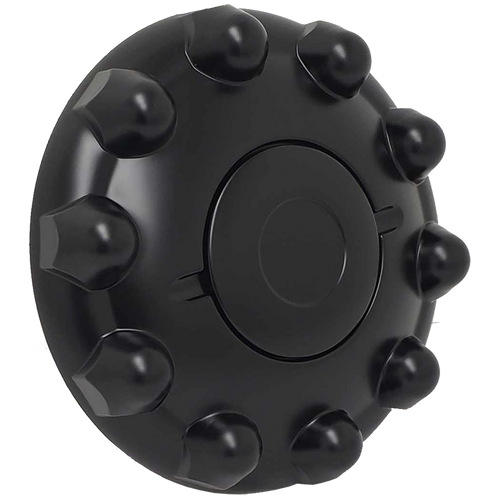 Hub Cover QH1200BF