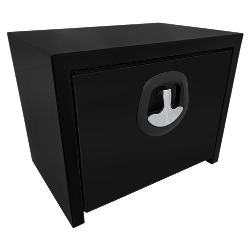 Toolbox 18x14x12