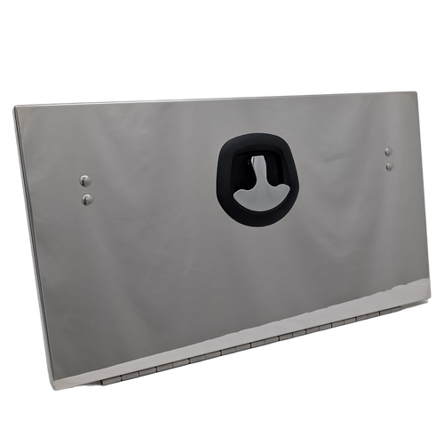 Toolbox Door Only (PALSD26DC)