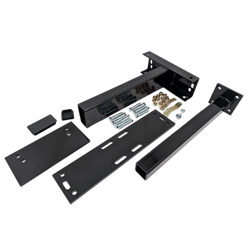 Toolbox Mounting BKT (TBP016J)