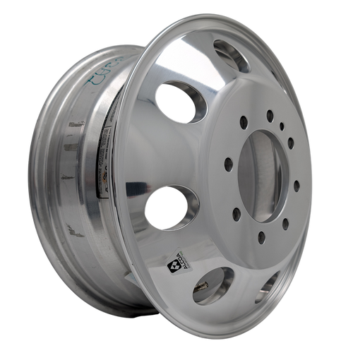 Alcoa 160281DB