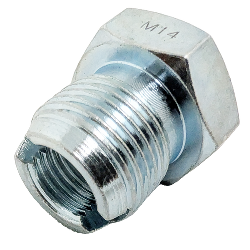 Simulator Part (PNS16ARSTX)