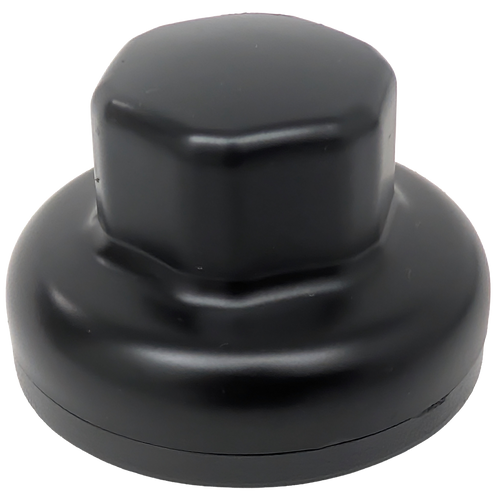 Hub Cover Part (PQ220BPLC)