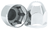 Lug Nut Cover
