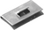 Hub Cover Part (1051-1)