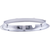 Trim Ring 1503-1