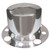 Hub Cover CO33SS