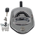 Hansen Latch