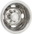 DOT Axle Set GDG01R