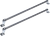 Grab Rail Kit 36" (GRSS36)