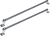 Grab Rail Kit 12" (GRSS12)