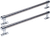 Grab Rail Kit 12" (GRSSB12)