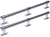 Grab Rail Kit 72" (GRSSB72)