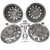 DOT Sim Set NF14M