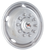 DOT Axle Set NF25F DOT Axle Set NF25F
