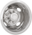 DOT Axle Set NF23R